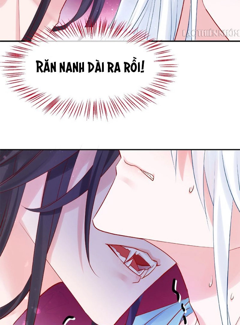 Ma Tôn Muốn Ôm Ôm Chapter 6 - 16