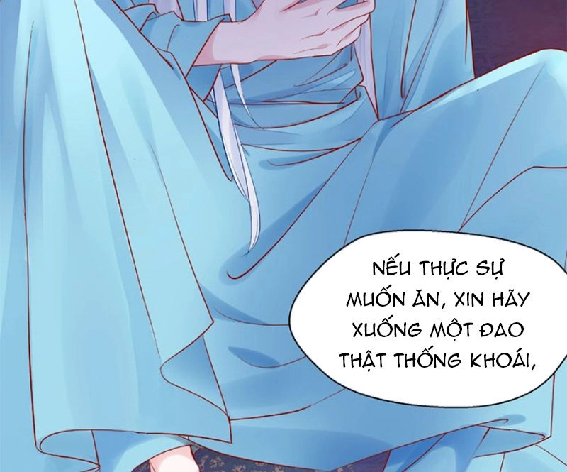 Ma Tôn Muốn Ôm Ôm Chapter 6 - 20