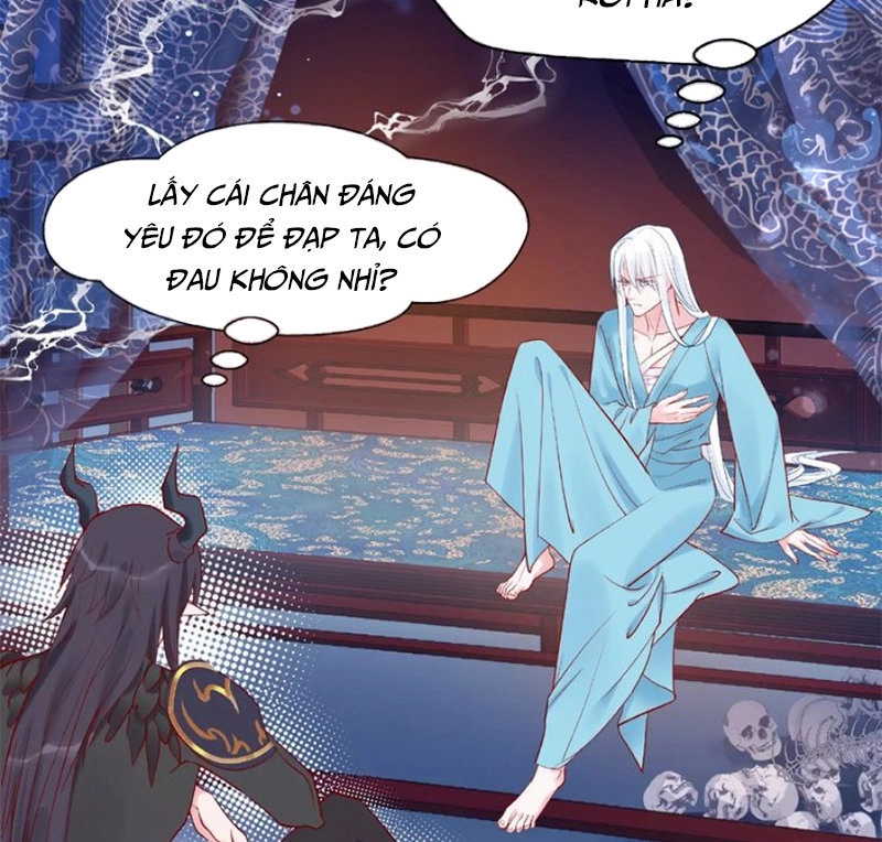 Ma Tôn Muốn Ôm Ôm Chapter 6 - 24