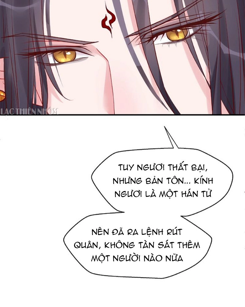 Ma Tôn Muốn Ôm Ôm Chapter 6 - 26