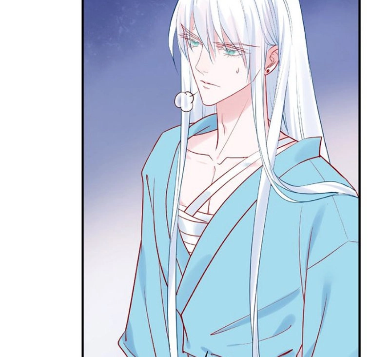 Ma Tôn Muốn Ôm Ôm Chapter 6 - 28