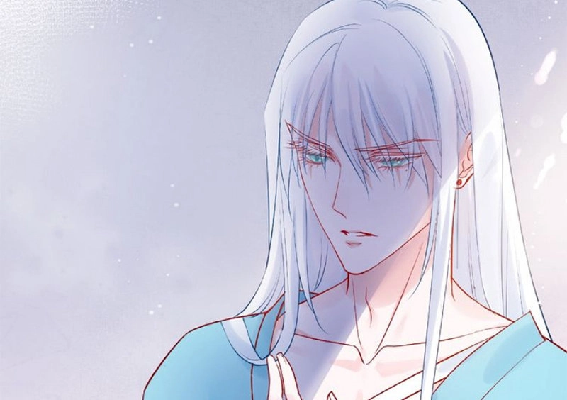 Ma Tôn Muốn Ôm Ôm Chapter 6 - 34