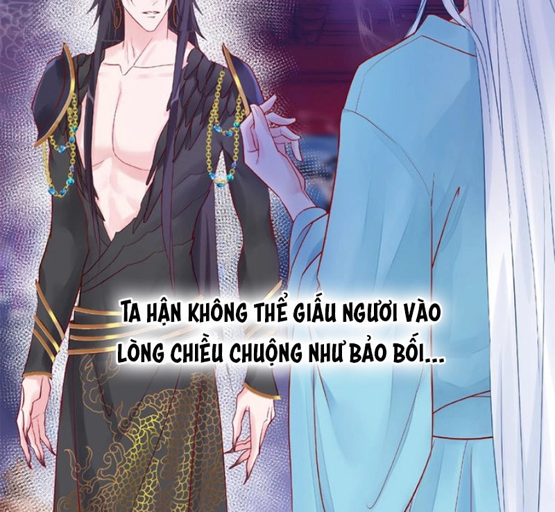 Ma Tôn Muốn Ôm Ôm Chapter 6 - 36