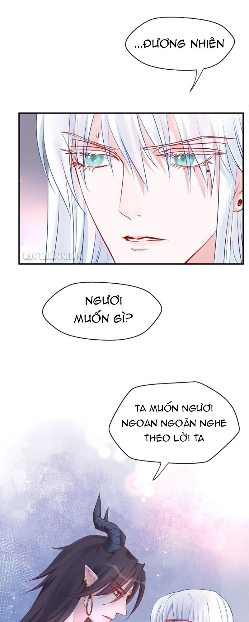 Ma Tôn Muốn Ôm Ôm Chapter 6 - 39