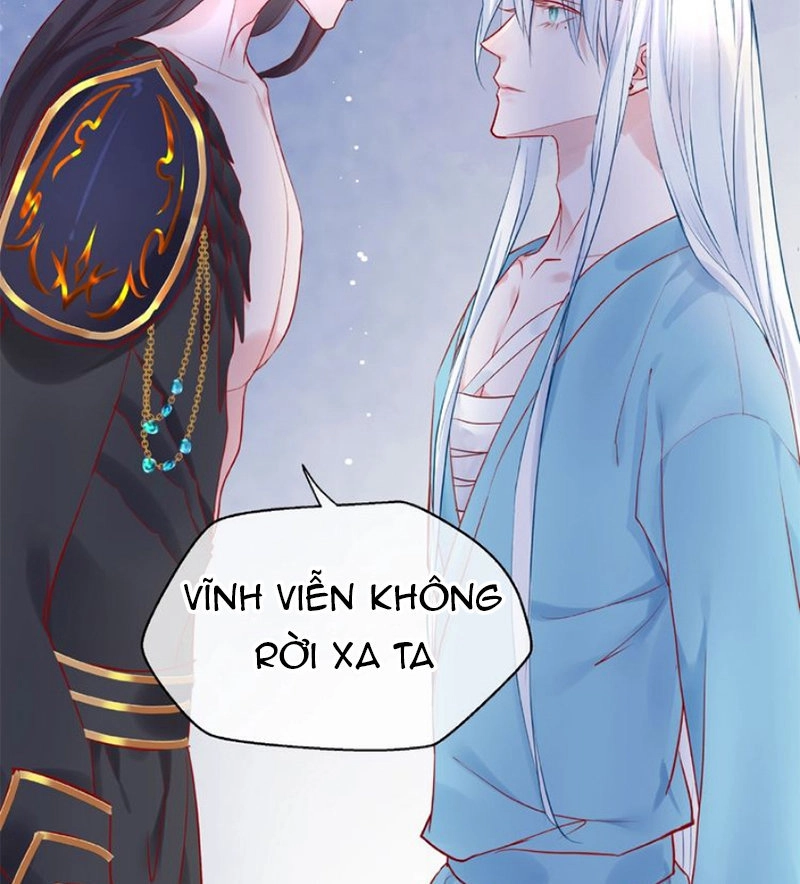 Ma Tôn Muốn Ôm Ôm Chapter 6 - 40