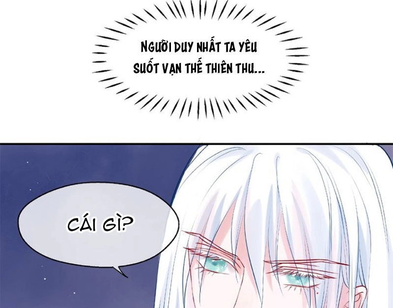 Ma Tôn Muốn Ôm Ôm Chapter 6 - 44