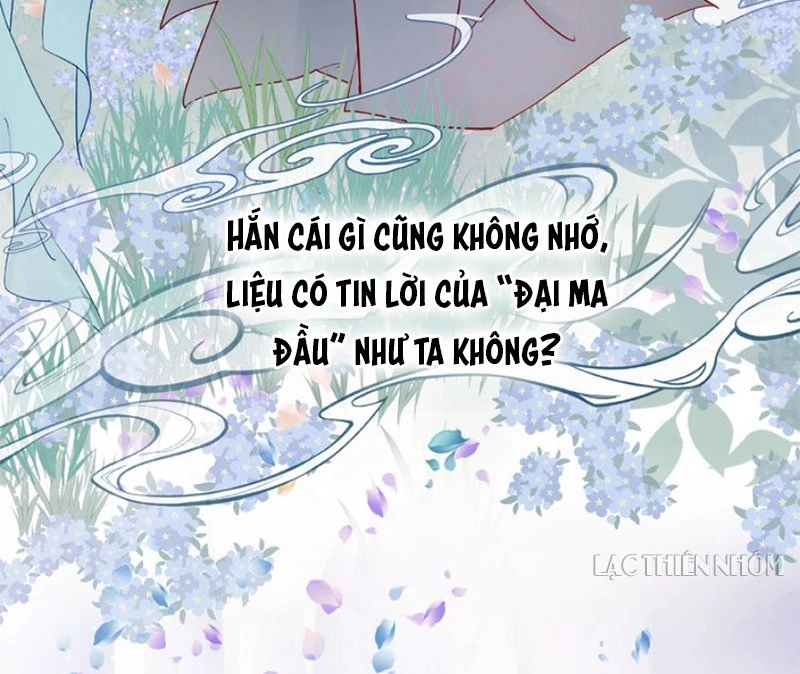 Ma Tôn Muốn Ôm Ôm Chapter 6 - 46