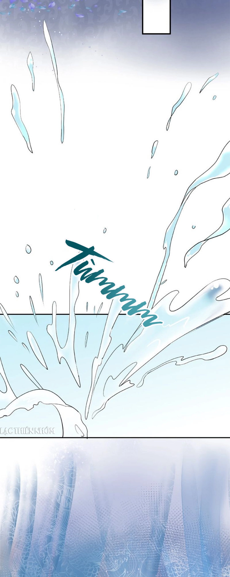 Ma Tôn Muốn Ôm Ôm Chapter 6 - 51