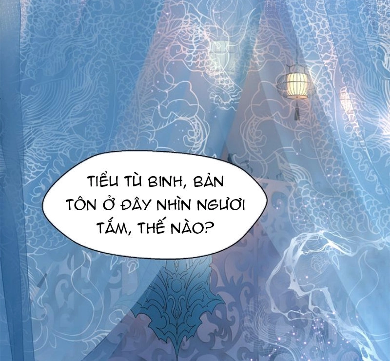 Ma Tôn Muốn Ôm Ôm Chapter 6 - 52