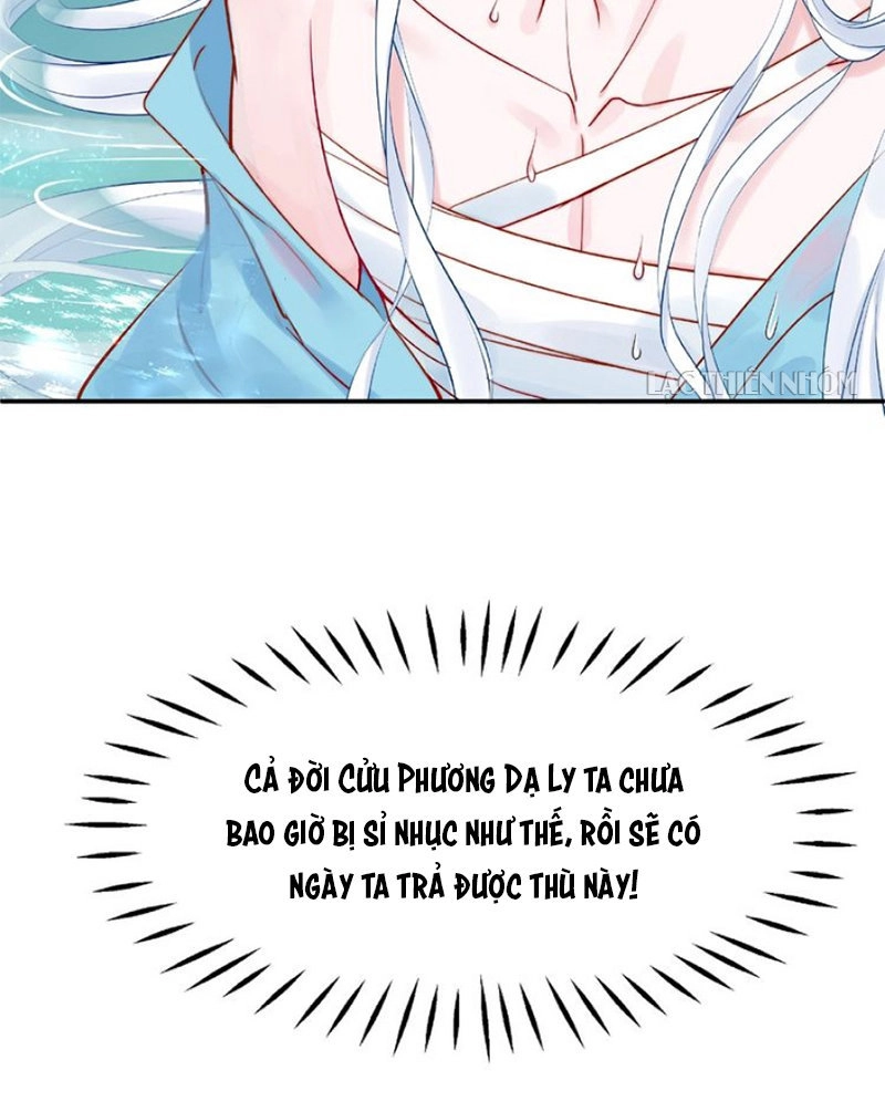 Ma Tôn Muốn Ôm Ôm Chapter 6 - 54