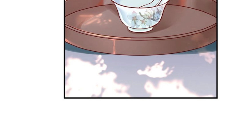 Ma Tôn Muốn Ôm Ôm Chapter 7 - 16