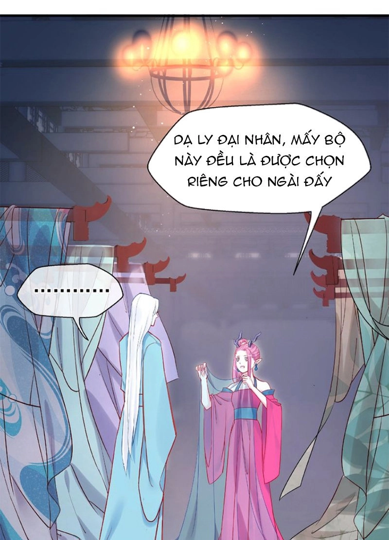 Ma Tôn Muốn Ôm Ôm Chapter 7 - 24