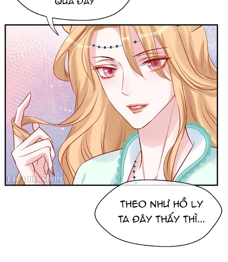 Ma Tôn Muốn Ôm Ôm Chapter 7 - 46