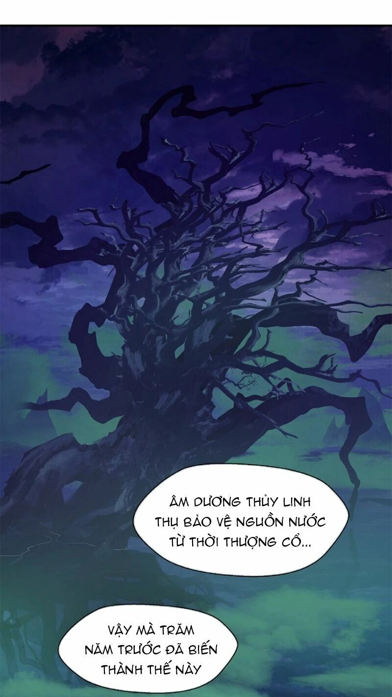 Ma Tôn Muốn Ôm Ôm Chapter 8 - 17