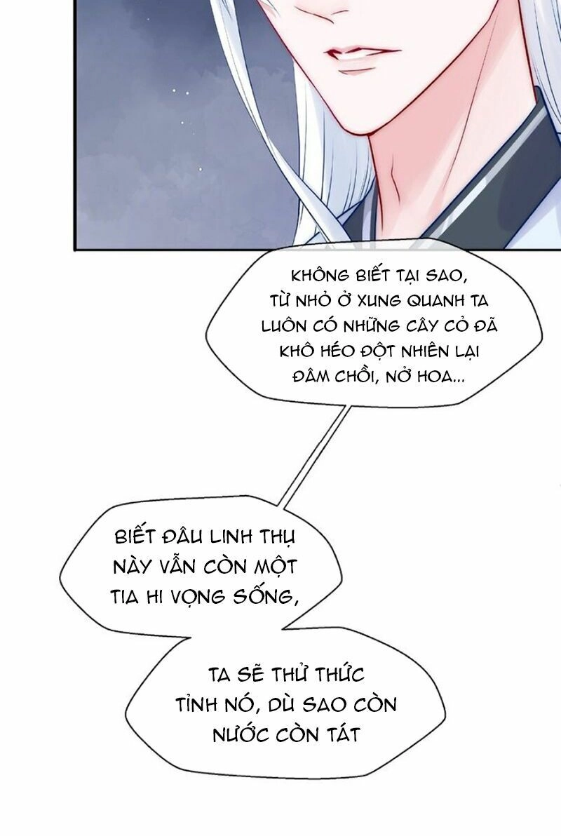 Ma Tôn Muốn Ôm Ôm Chapter 8 - 24