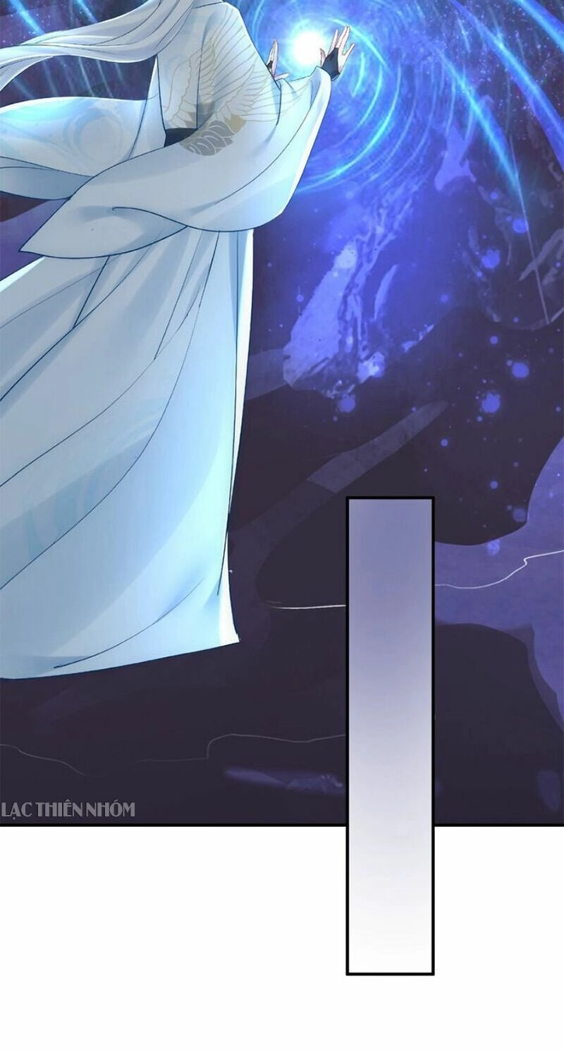 Ma Tôn Muốn Ôm Ôm Chapter 8 - 44