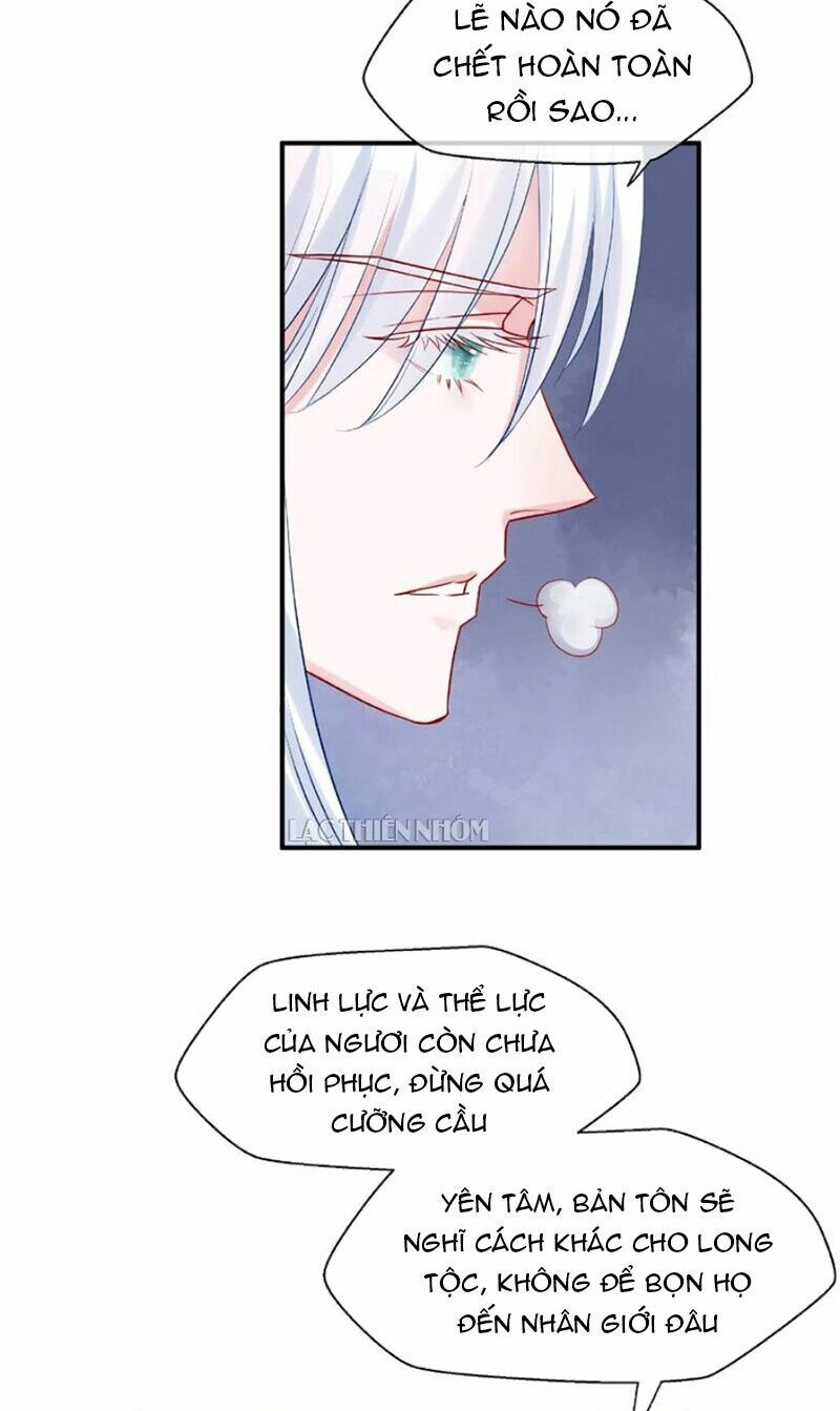 Ma Tôn Muốn Ôm Ôm Chapter 8 - 50