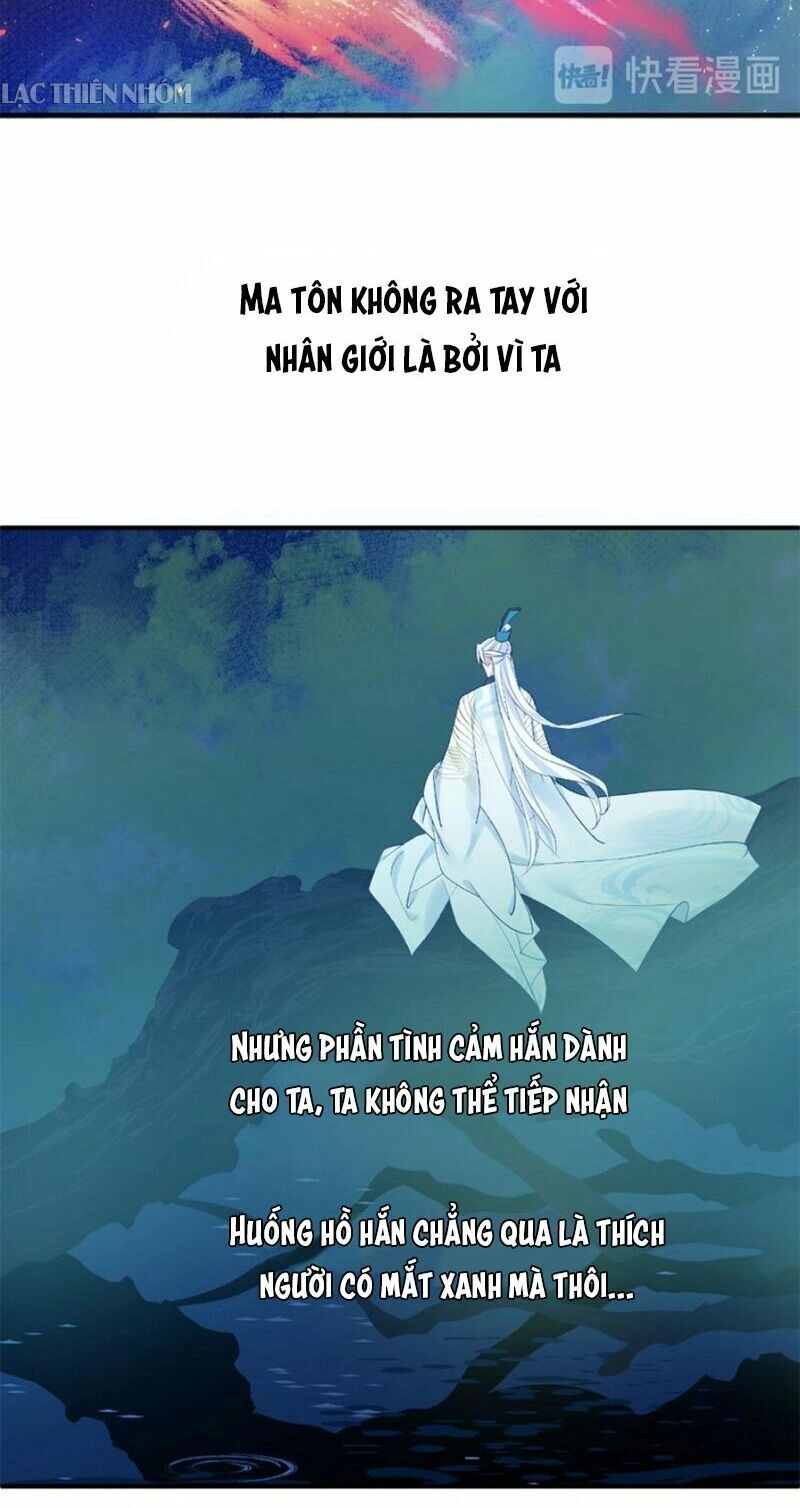 Ma Tôn Muốn Ôm Ôm Chapter 8 - 52