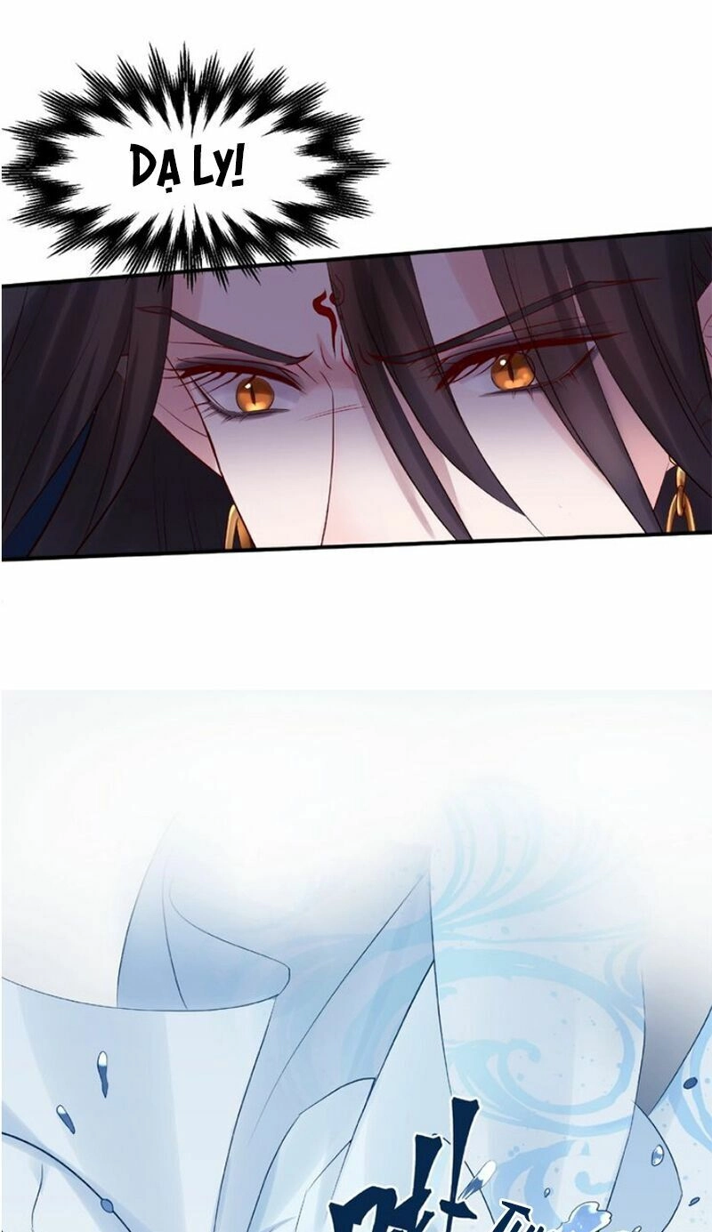 Ma Tôn Muốn Ôm Ôm Chapter 8 - 59