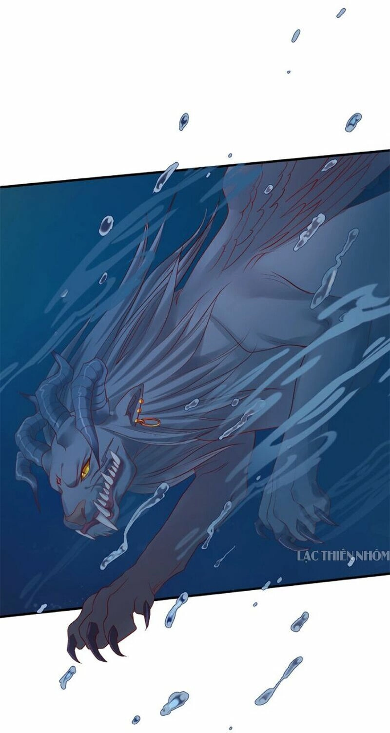 Ma Tôn Muốn Ôm Ôm Chapter 8 - 68