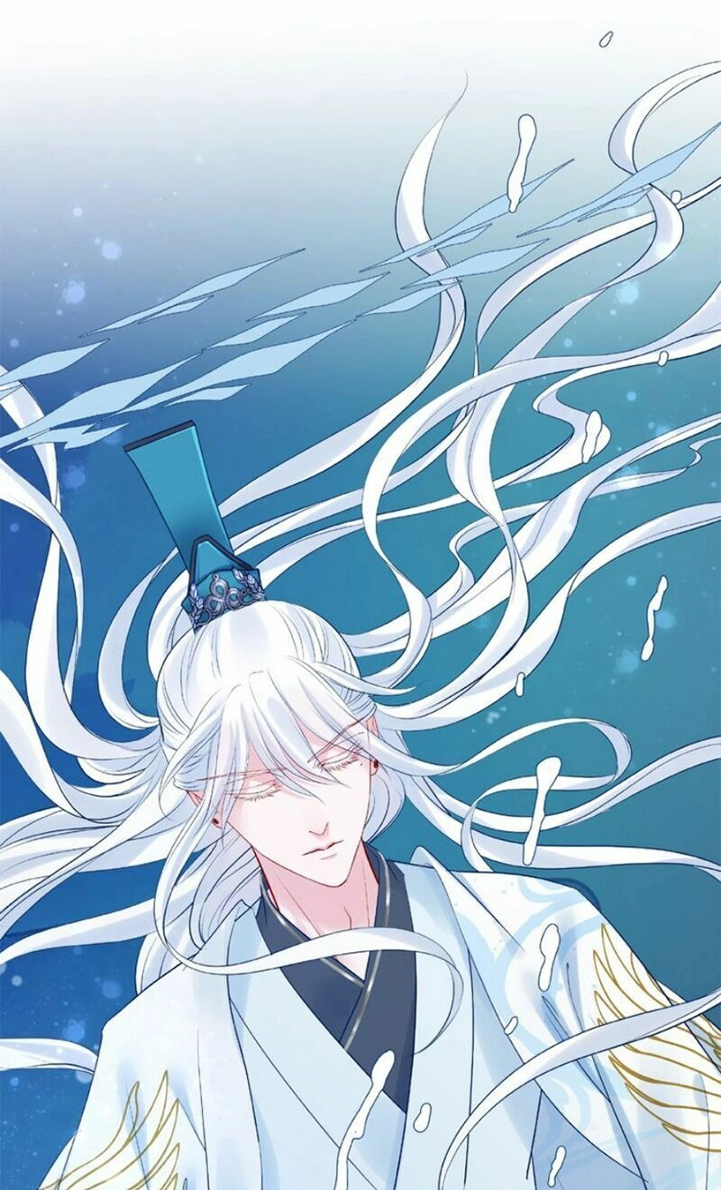 Ma Tôn Muốn Ôm Ôm Chapter 8 - 71