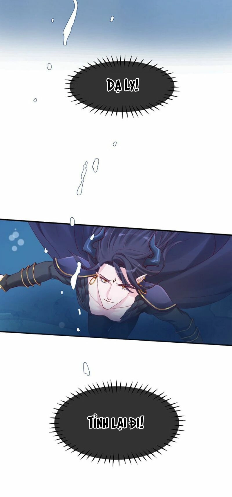 Ma Tôn Muốn Ôm Ôm Chapter 8 - 73