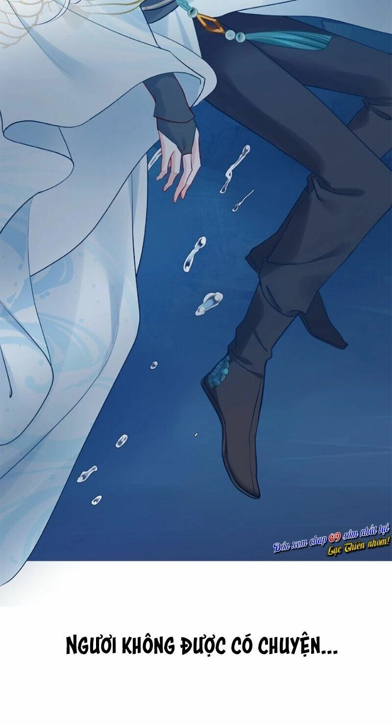 Ma Tôn Muốn Ôm Ôm Chapter 8 - 76