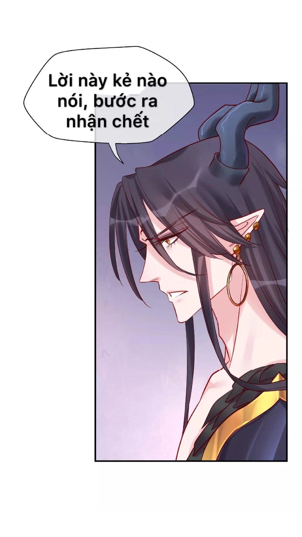 Ma Tôn Muốn Ôm Ôm Chapter 9.1 - 5