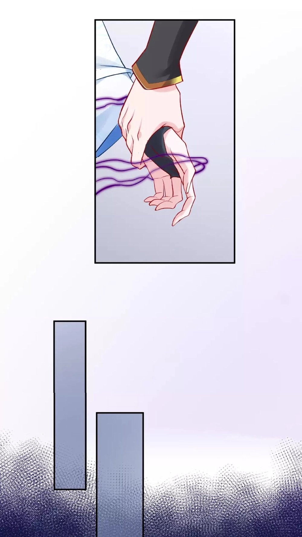 Ma Tôn Muốn Ôm Ôm Chapter 9.1 - 10