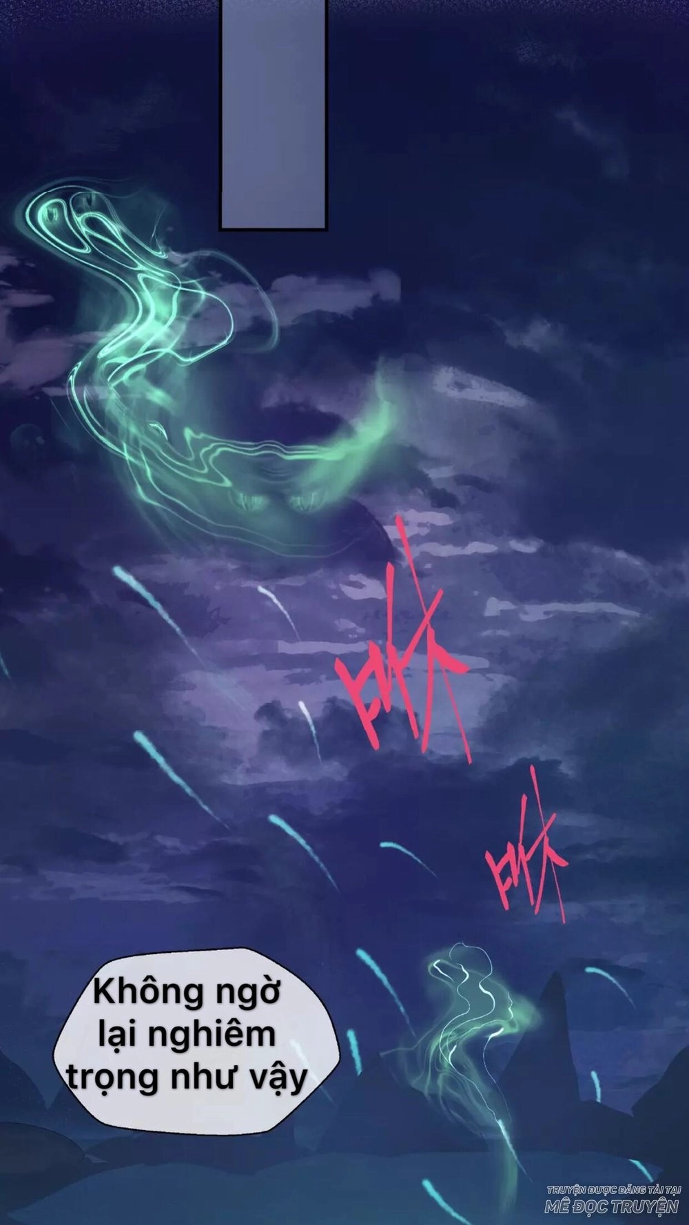 Ma Tôn Muốn Ôm Ôm Chapter 9.1 - 11