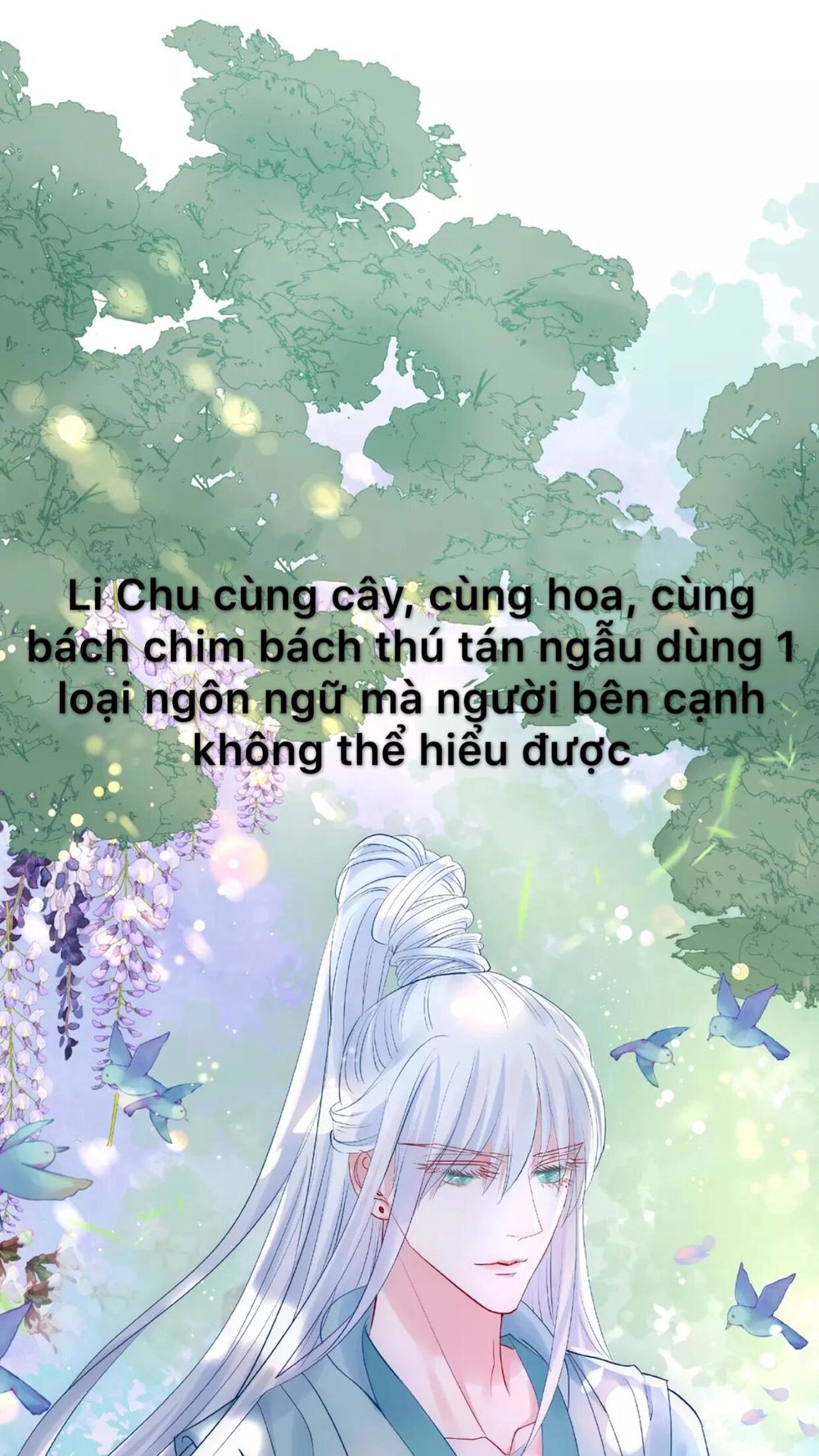 Ma Tôn Muốn Ôm Ôm Chapter 9.2 - 5