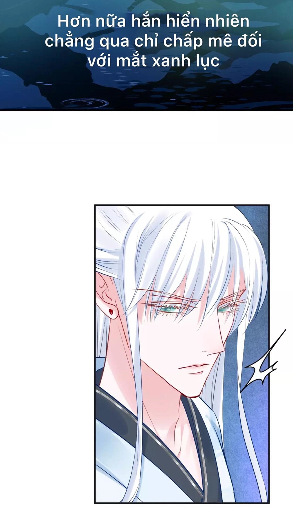 Ma Tôn Muốn Ôm Ôm Chapter 9.2 - 12