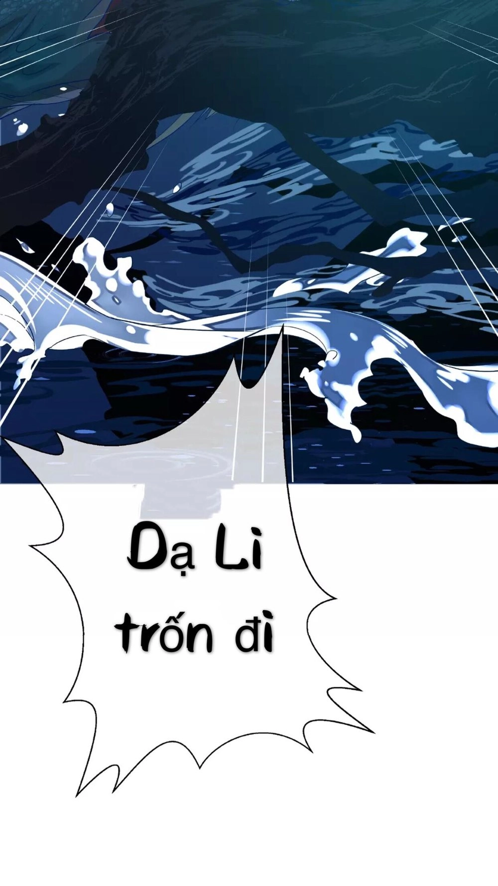 Ma Tôn Muốn Ôm Ôm Chapter 9.2 - 14