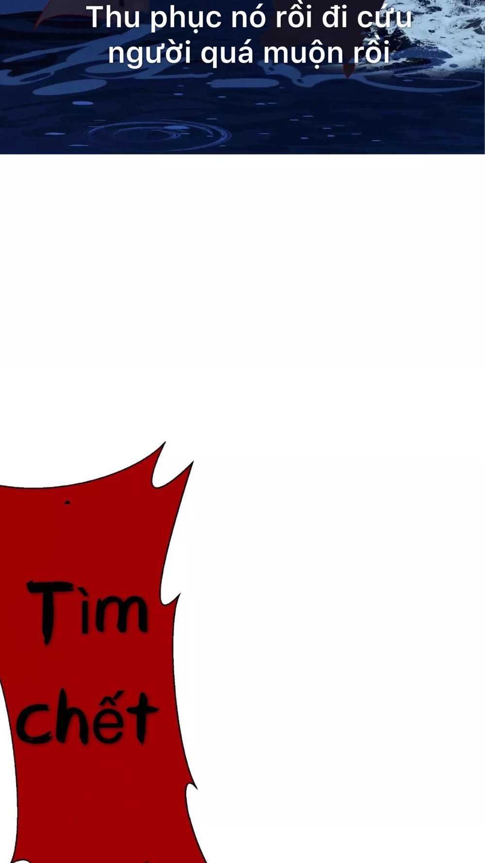 Ma Tôn Muốn Ôm Ôm Chapter 9.2 - 22