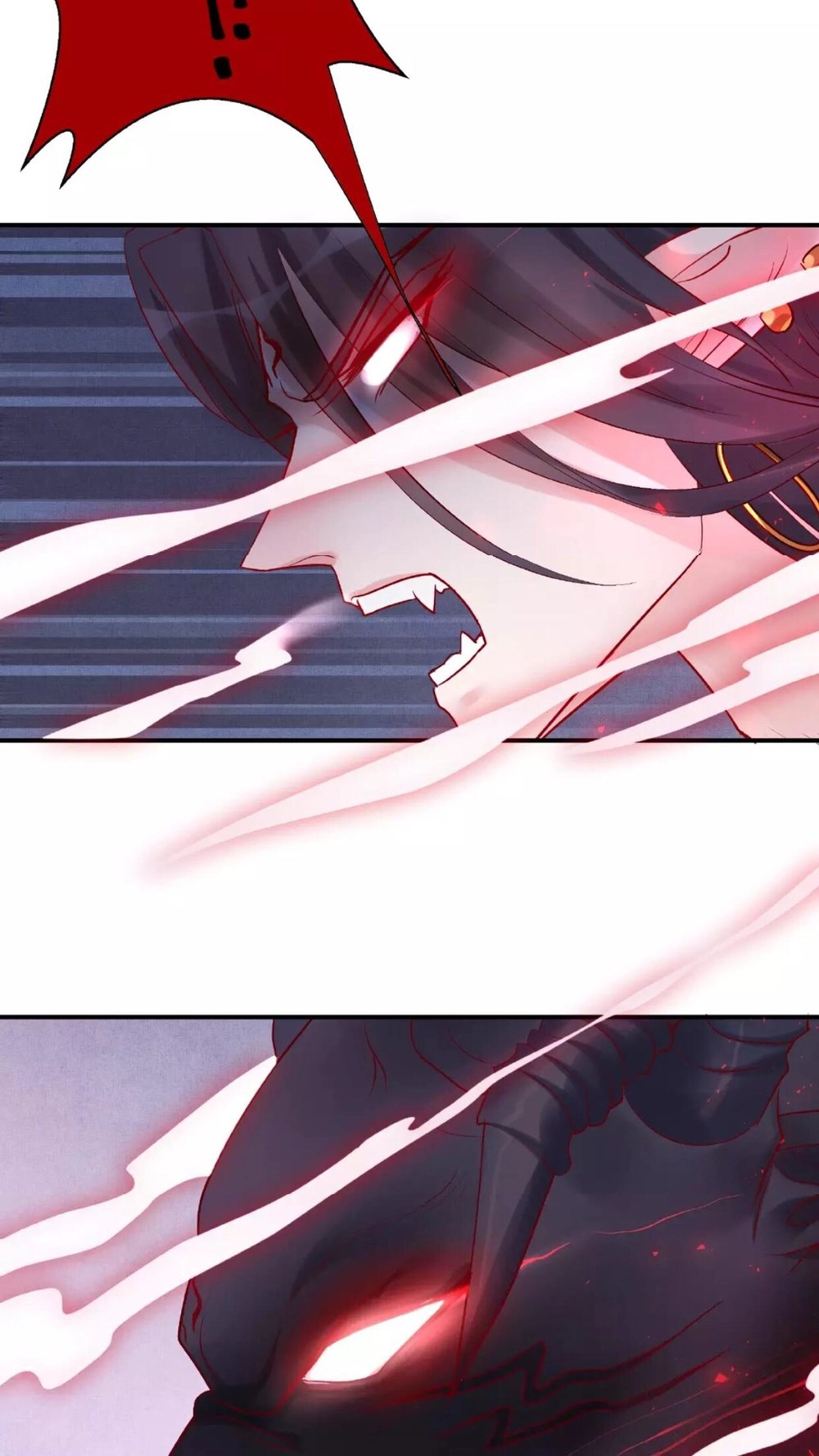 Ma Tôn Muốn Ôm Ôm Chapter 9.2 - 23