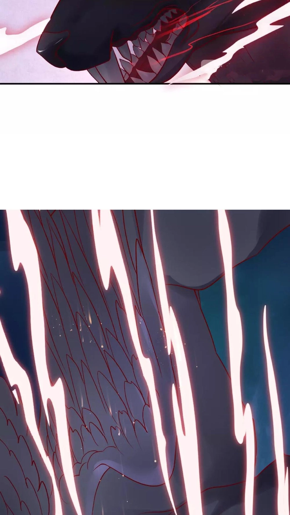 Ma Tôn Muốn Ôm Ôm Chapter 9.2 - 24