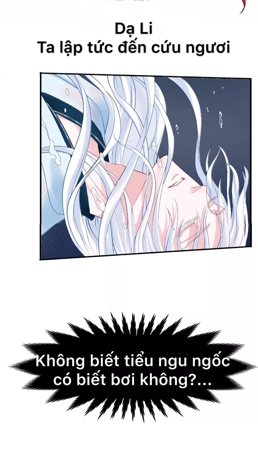 Ma Tôn Muốn Ôm Ôm Chapter 9.2 - 27