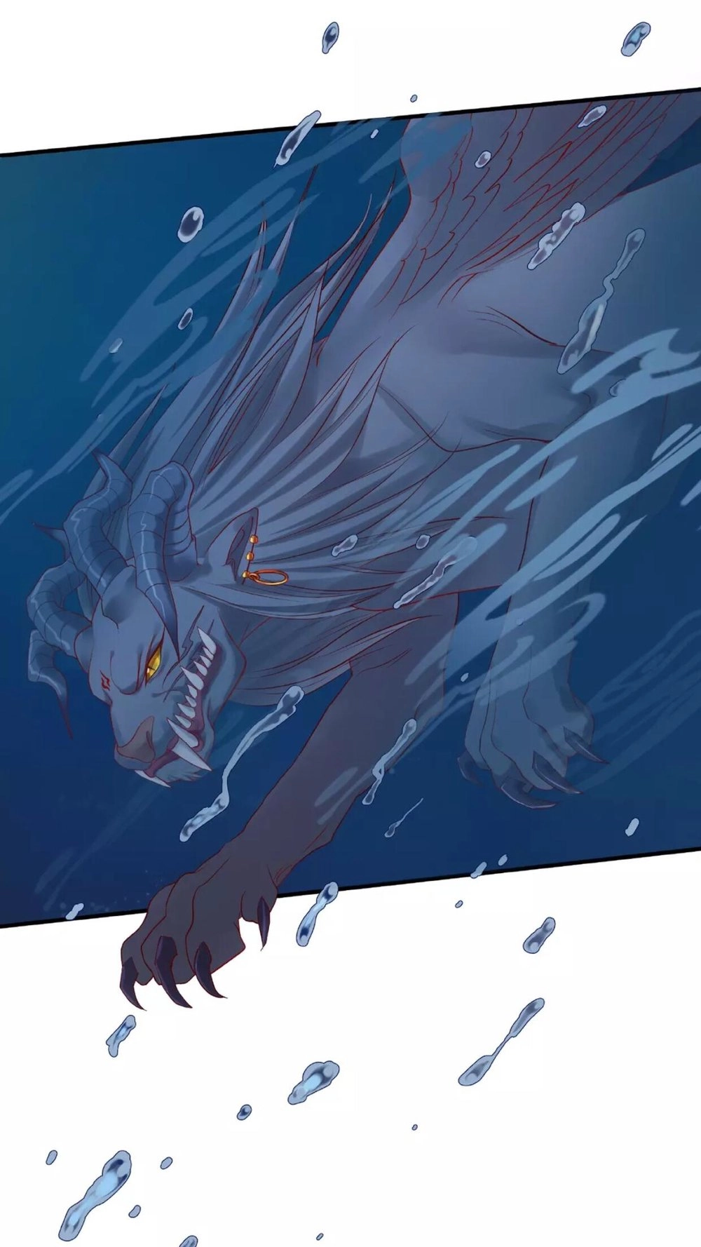 Ma Tôn Muốn Ôm Ôm Chapter 9.2 - 28