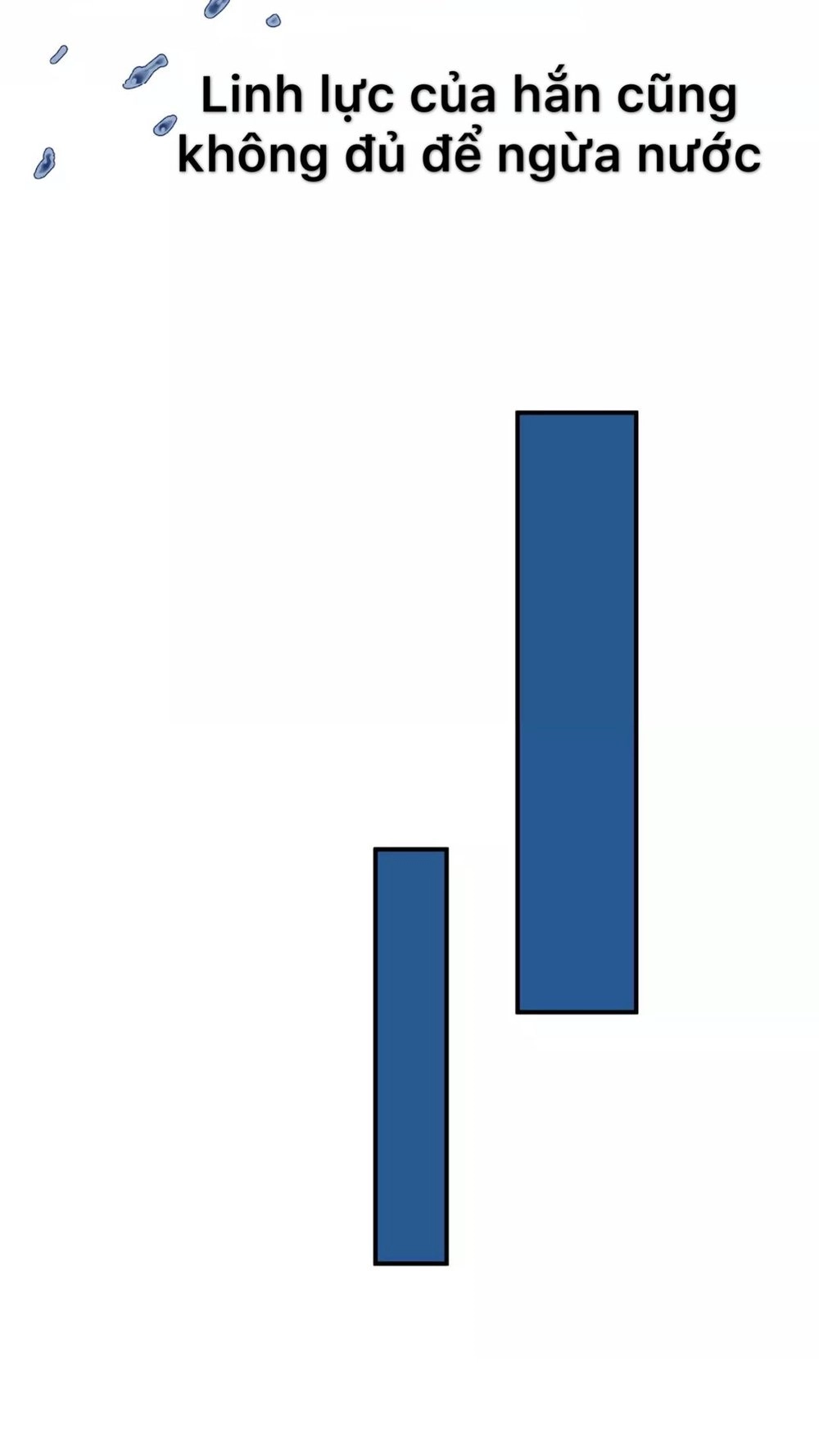 Ma Tôn Muốn Ôm Ôm Chapter 9.2 - 29