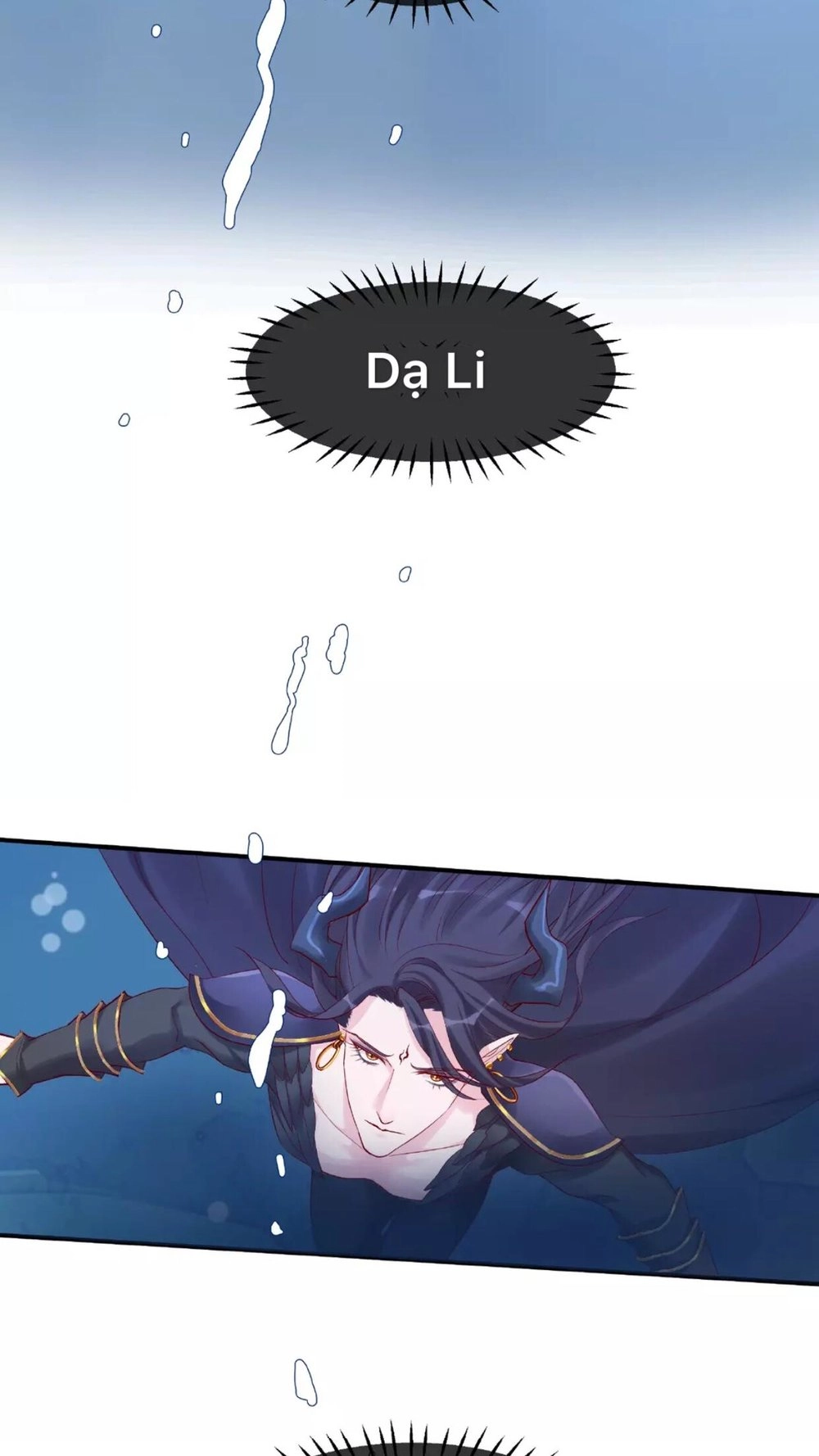 Ma Tôn Muốn Ôm Ôm Chapter 9.2 - 33