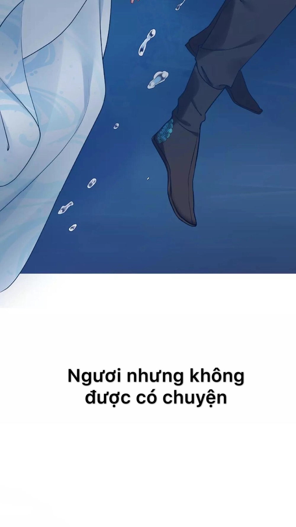 Ma Tôn Muốn Ôm Ôm Chapter 9.2 - 37