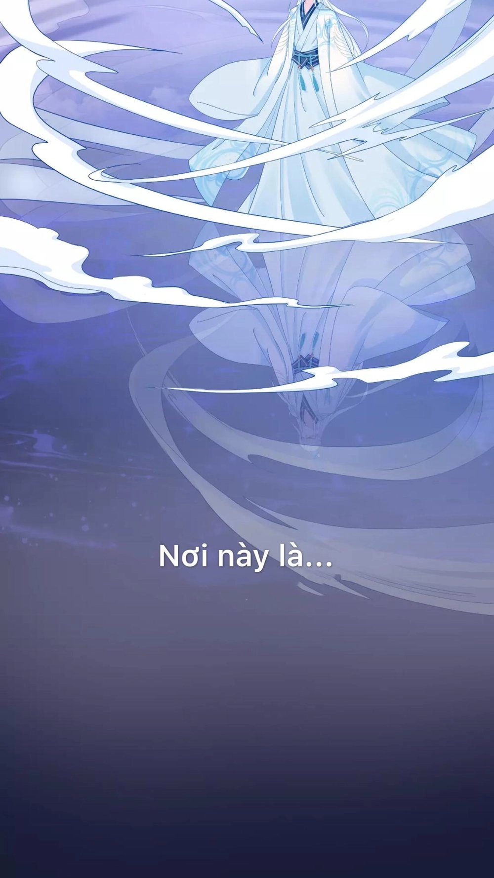 Ma Tôn Muốn Ôm Ôm Chapter 10.1 - 3