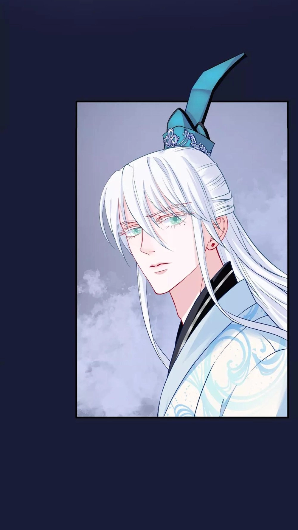 Ma Tôn Muốn Ôm Ôm Chapter 10.1 - 4