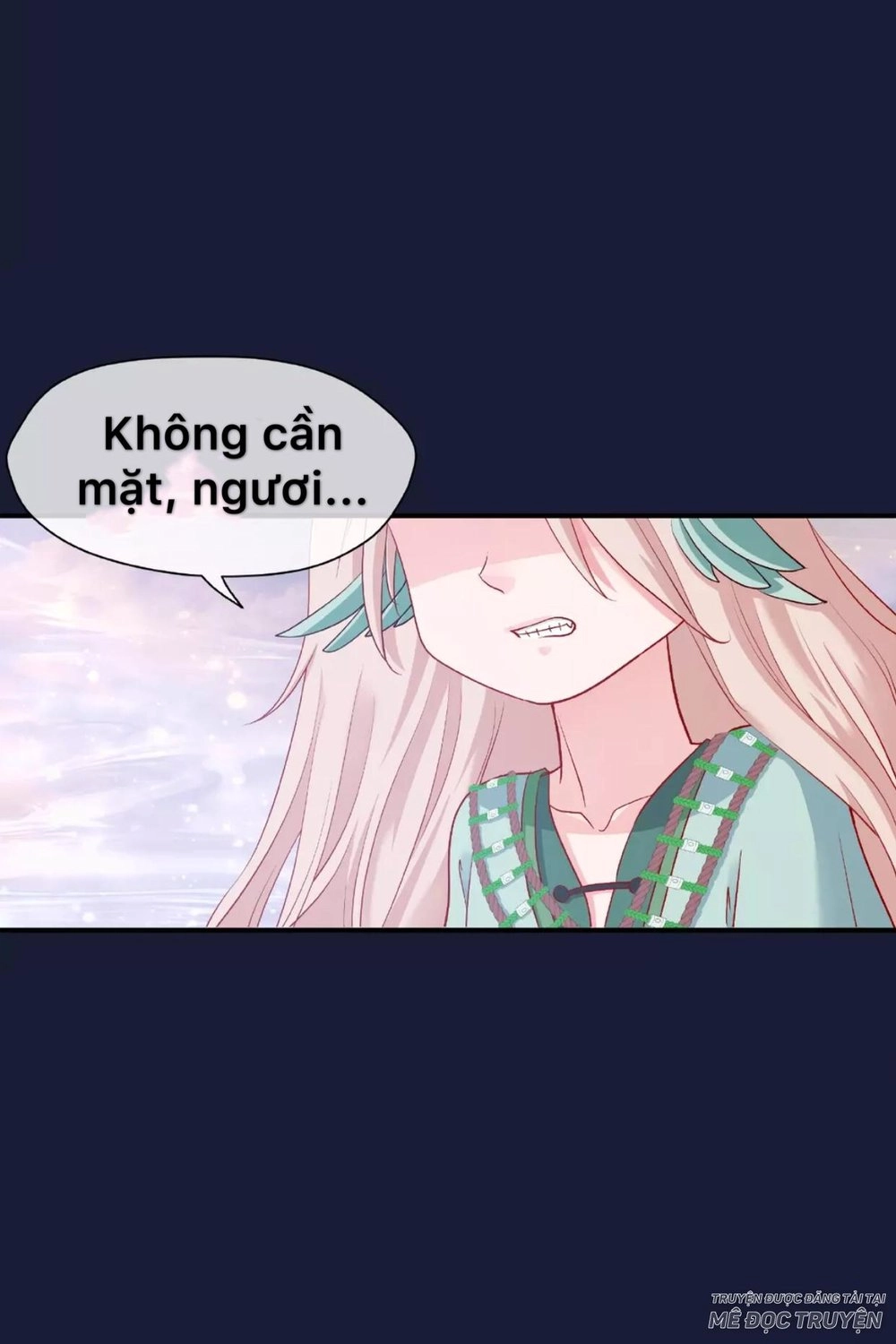 Ma Tôn Muốn Ôm Ôm Chapter 10.1 - 6