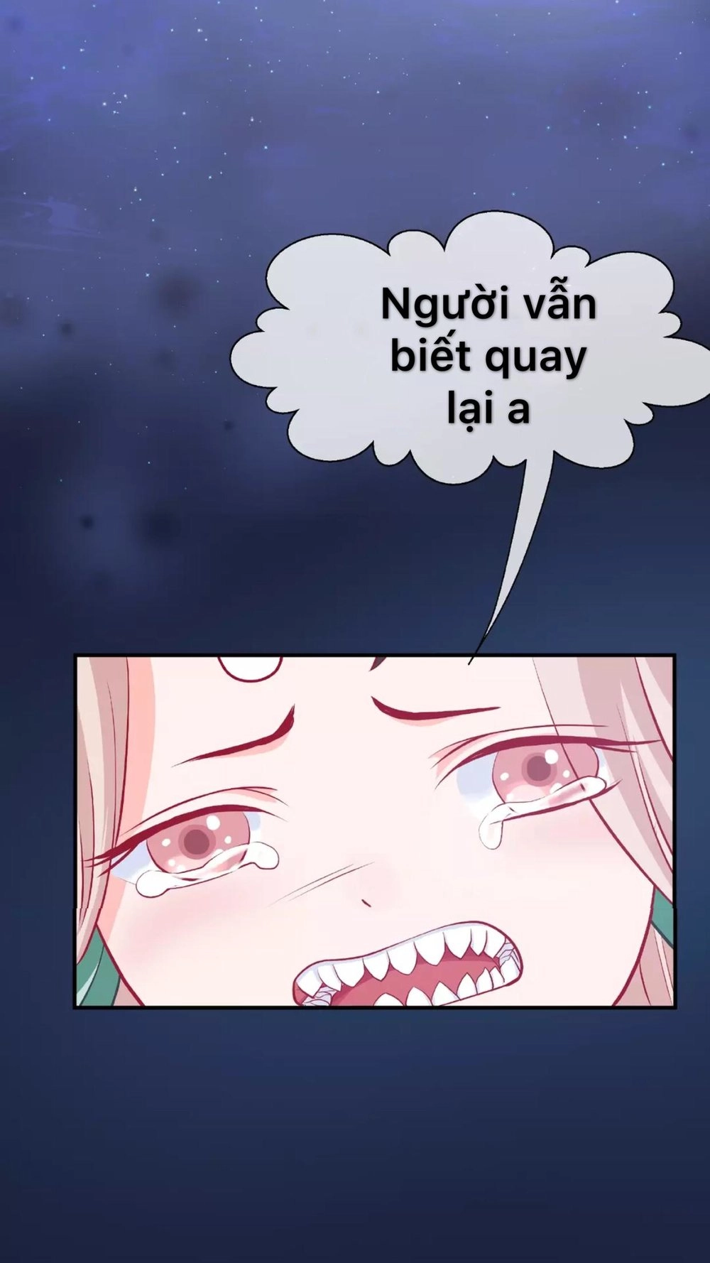 Ma Tôn Muốn Ôm Ôm Chapter 10.1 - 9