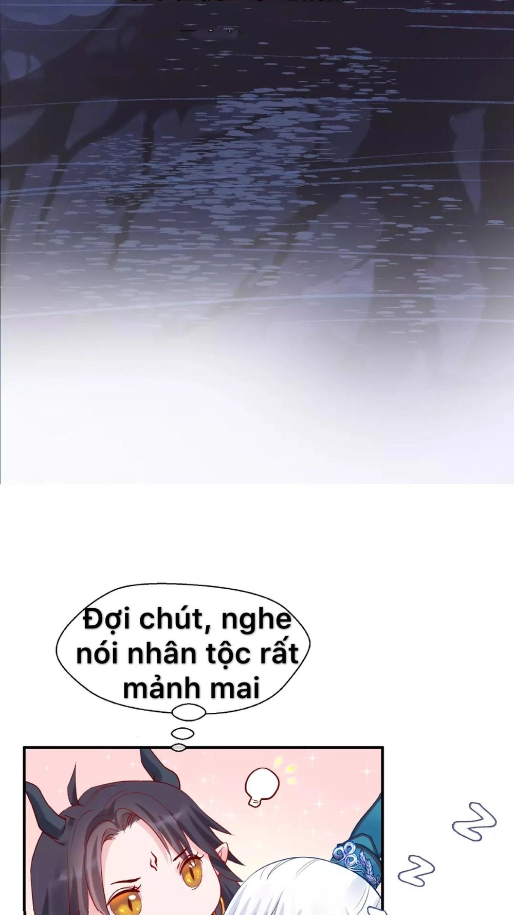 Ma Tôn Muốn Ôm Ôm Chapter 10.1 - 23