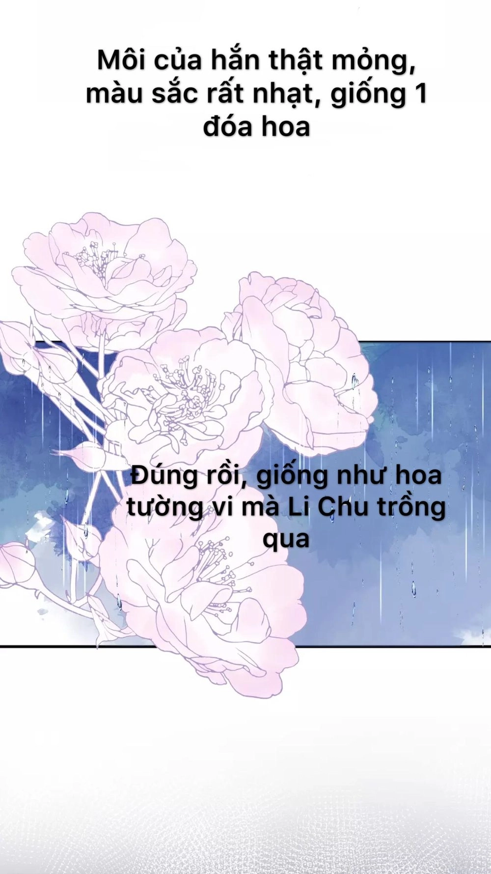 Ma Tôn Muốn Ôm Ôm Chapter 10.1 - 27