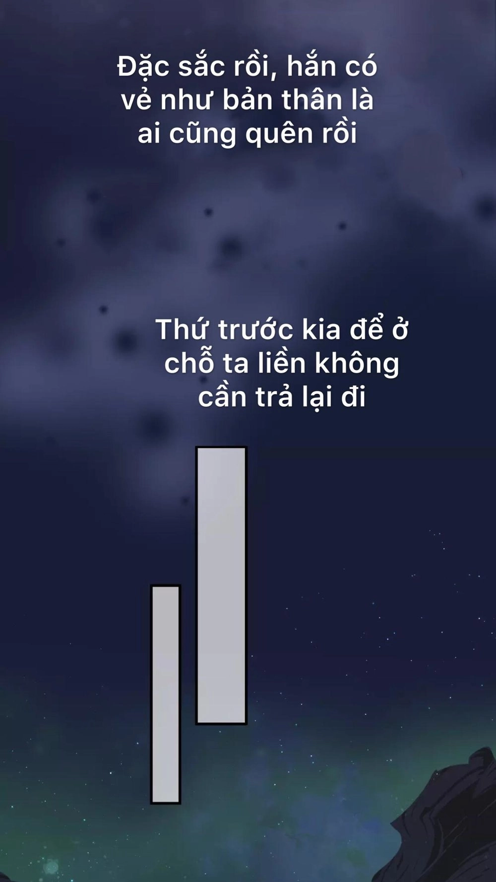 Ma Tôn Muốn Ôm Ôm Chapter 10.1 - 30