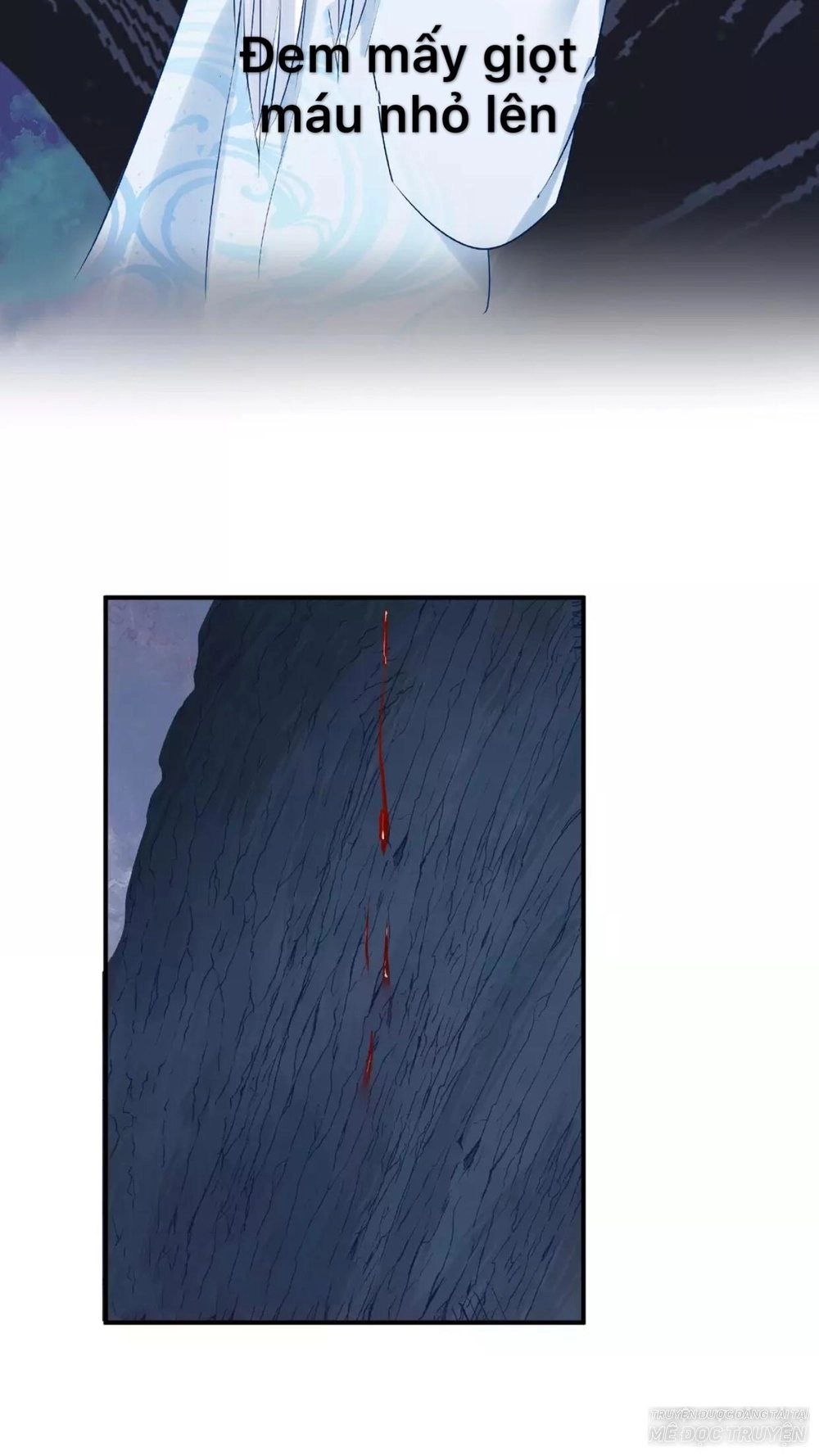 Ma Tôn Muốn Ôm Ôm Chapter 10.2 - 16