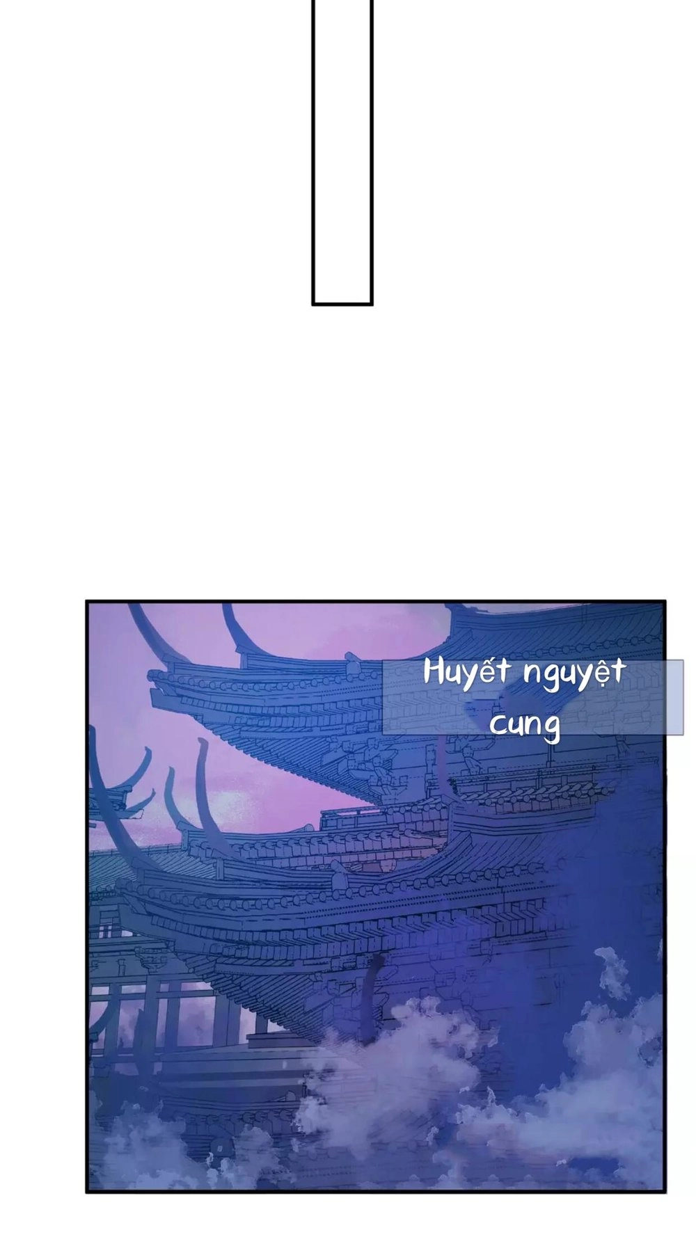 Ma Tôn Muốn Ôm Ôm Chapter 10.2 - 27